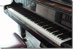 piano-540x360